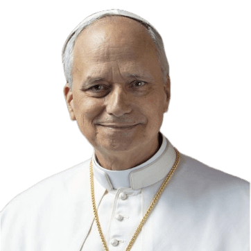 Our Spiritual Guides (1) (Custom)-min Our Spiritual Guides 1 Custom Min E1758633869749