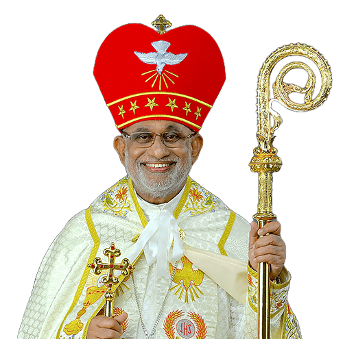 Our Spiritual Guides (2) (Custom)-min Our Spiritual Guides 2 Custom Min