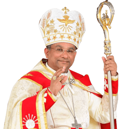 Our Spiritual Guides (3) (Custom)-min Our Spiritual Guides 3 Custom Min