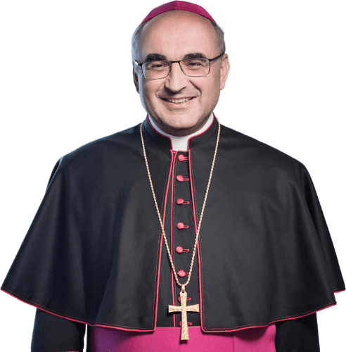 Our Spiritual Guides (4) (Custom)-min Our Spiritual Guides 4 Custom Min