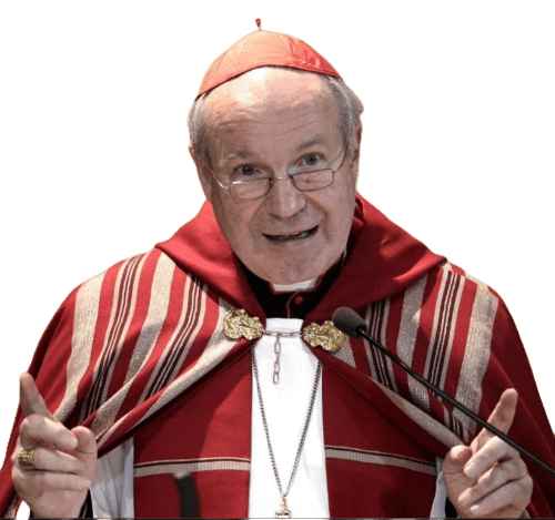 Our Spiritual Guides (5) (Custom)-min Our Spiritual Guides 5 Custom Min