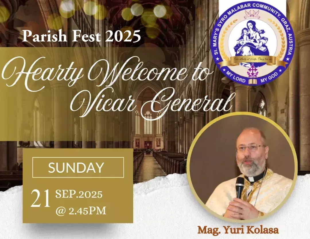 SaveClip.App 551006213 17892572694338772 3596054568842986258 N.jpg