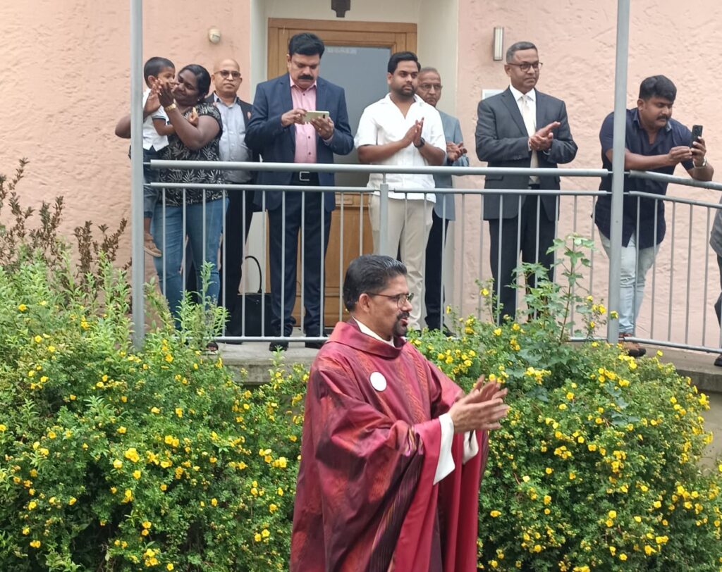 WhatsApp Image 2025 07 27 At 19.40.32 820e5086 1024x812