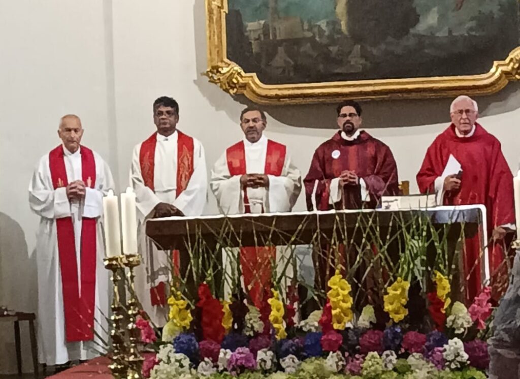 WhatsApp Image 2025 07 27 At 19.40.32 8fa57108 1024x746