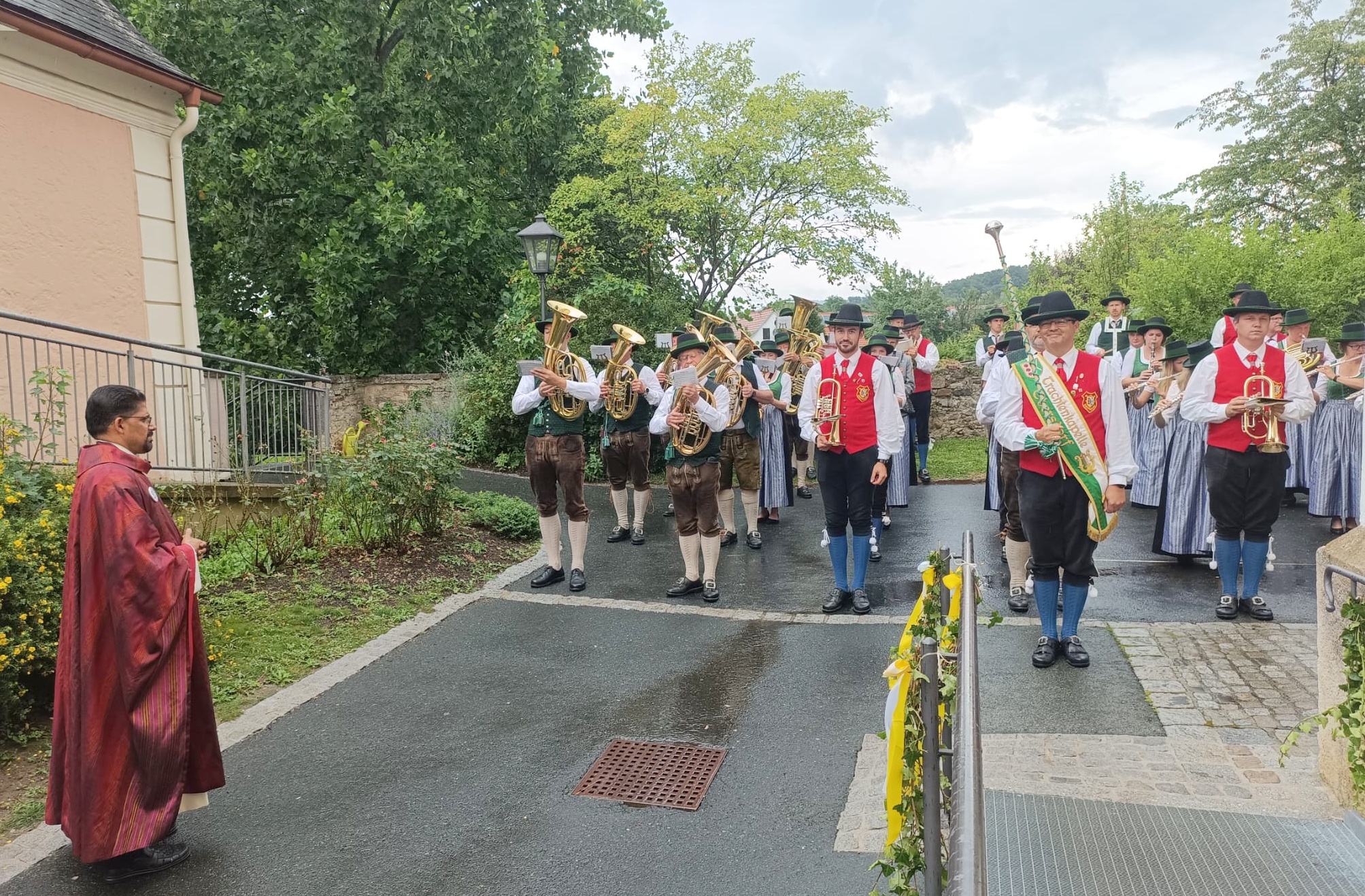 WhatsApp Image 2025 07 27 At 19.40.32 E64b0638