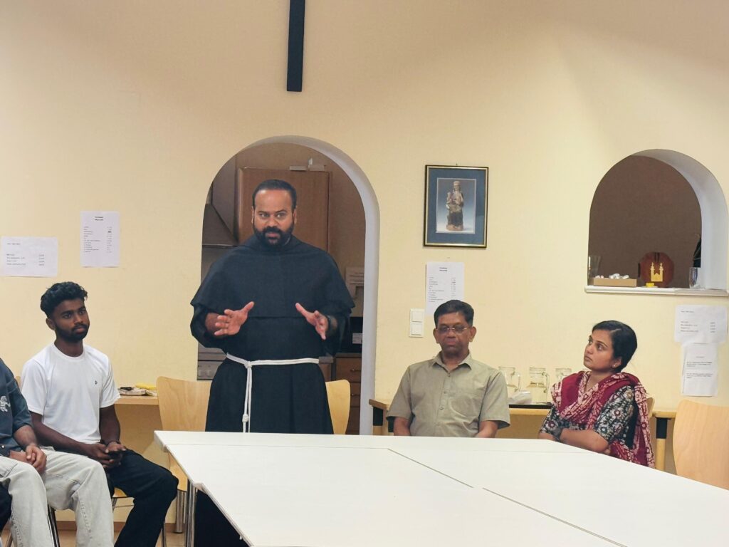 WhatsApp Image 2025 09 08 At 13.31.44 7b8898c7 1024x768