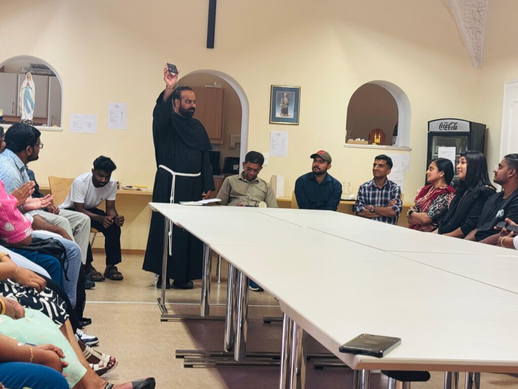 WhatsApp Image 2025 09 08 At 13.31.52 Ac4d8393 1024x768