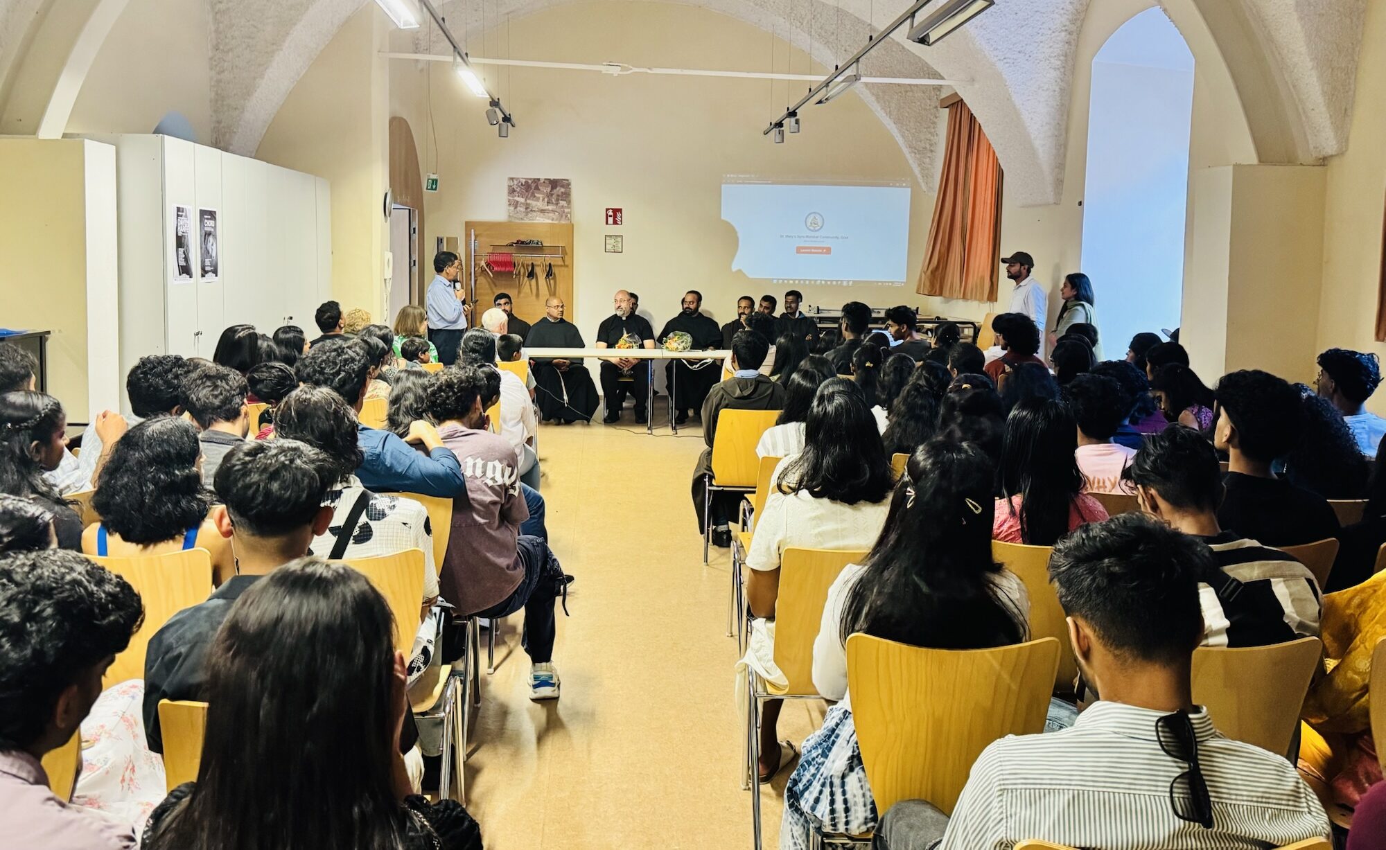 Img 4471 E1758713376522