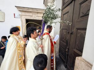 palm sunday (1)