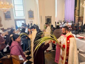 palm sunday (10)