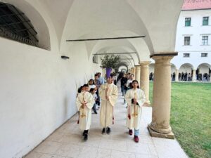 palm sunday (2)