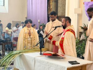 palm sunday (6)