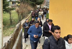 way of cross 2026 (10)