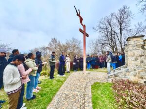 way of cross 2026 (11)