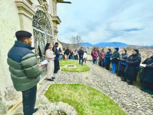 way of cross 2026 (12)