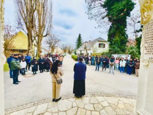 way of cross 2026 (13)