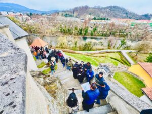 way of cross 2026 (14)