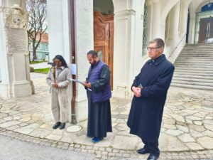 way of cross 2026 (15)