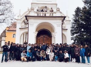 way of cross 2026 (16)