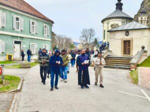 way of cross 2026 (2)