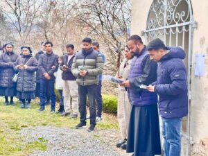 way of cross 2026 (3)