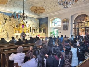 way of cross 2026 (4)