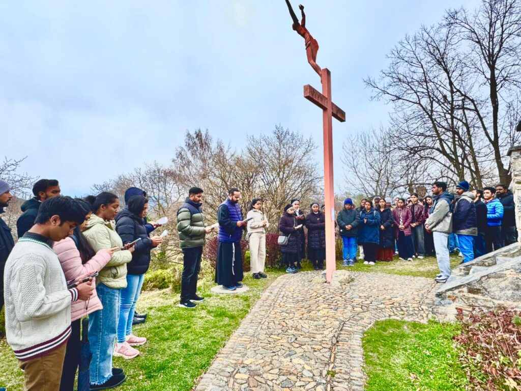 way of cross 2026 (5)