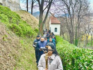 way of cross 2026 (6)