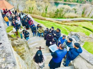 way of cross 2026 (7)