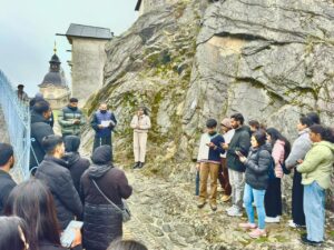 way of cross 2026 (8)