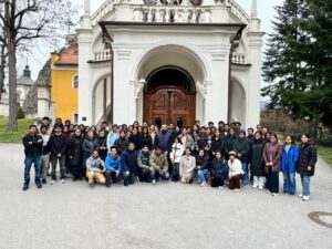 way of cross 2026 (9)