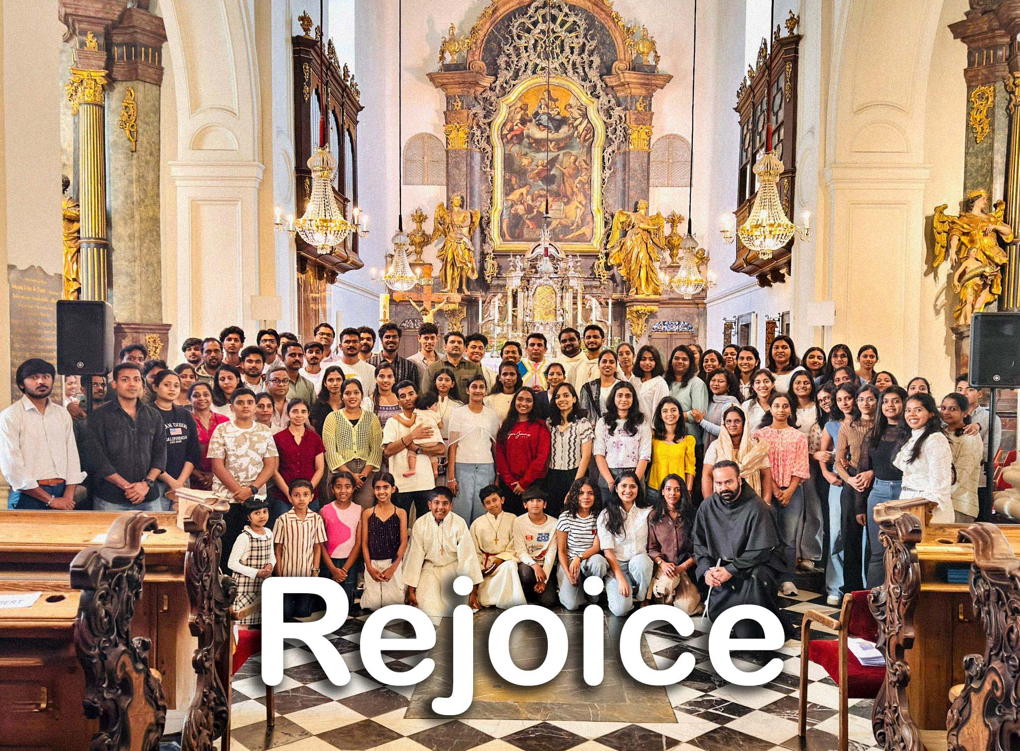 rejoice graz (1)