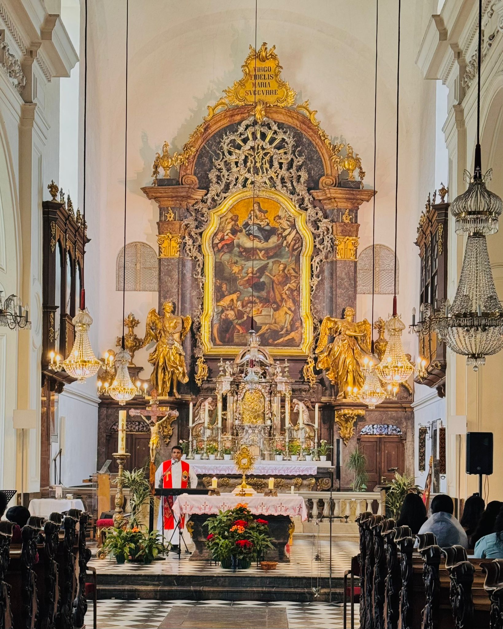 rejoice graz (10)