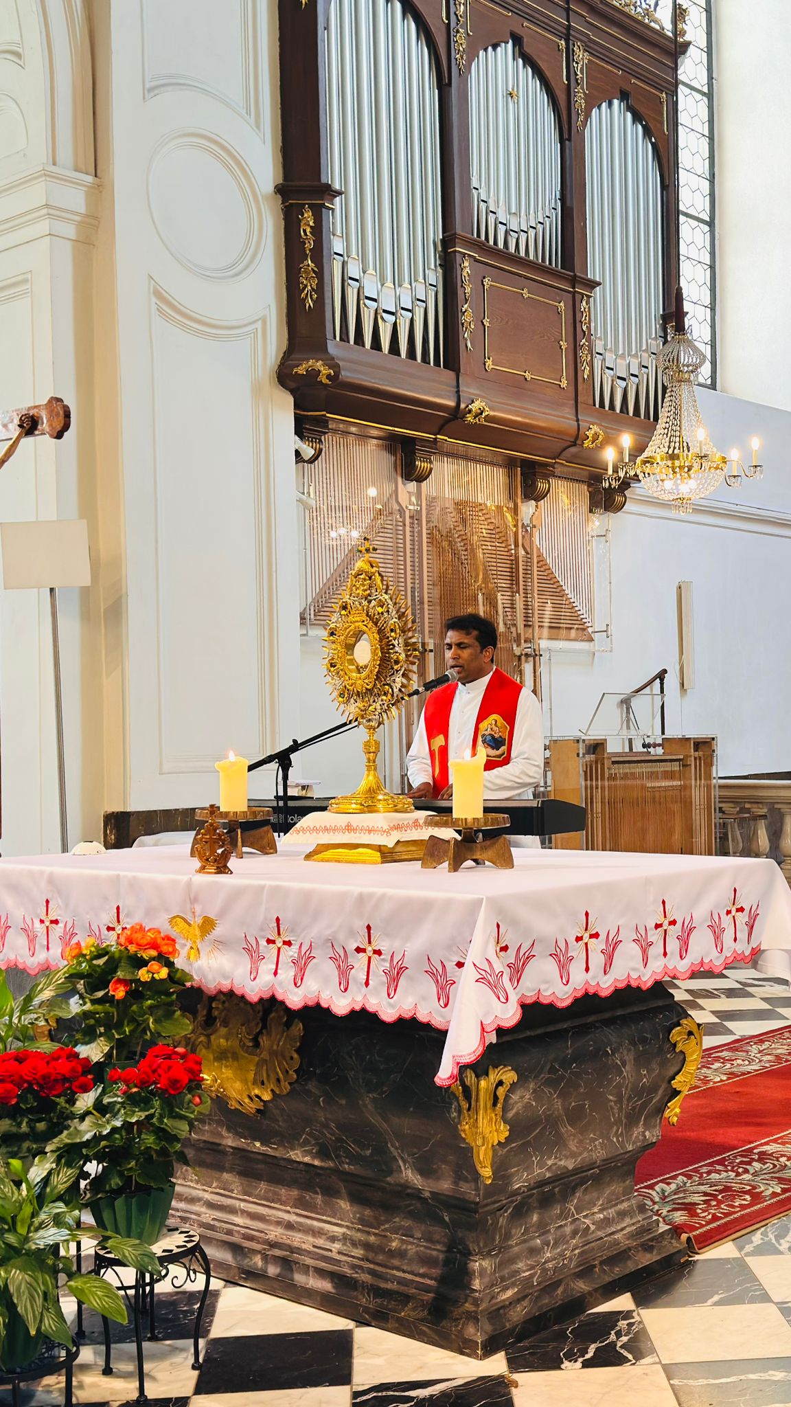 rejoice graz (9)