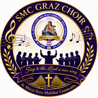 choir smc graz logo (custom)