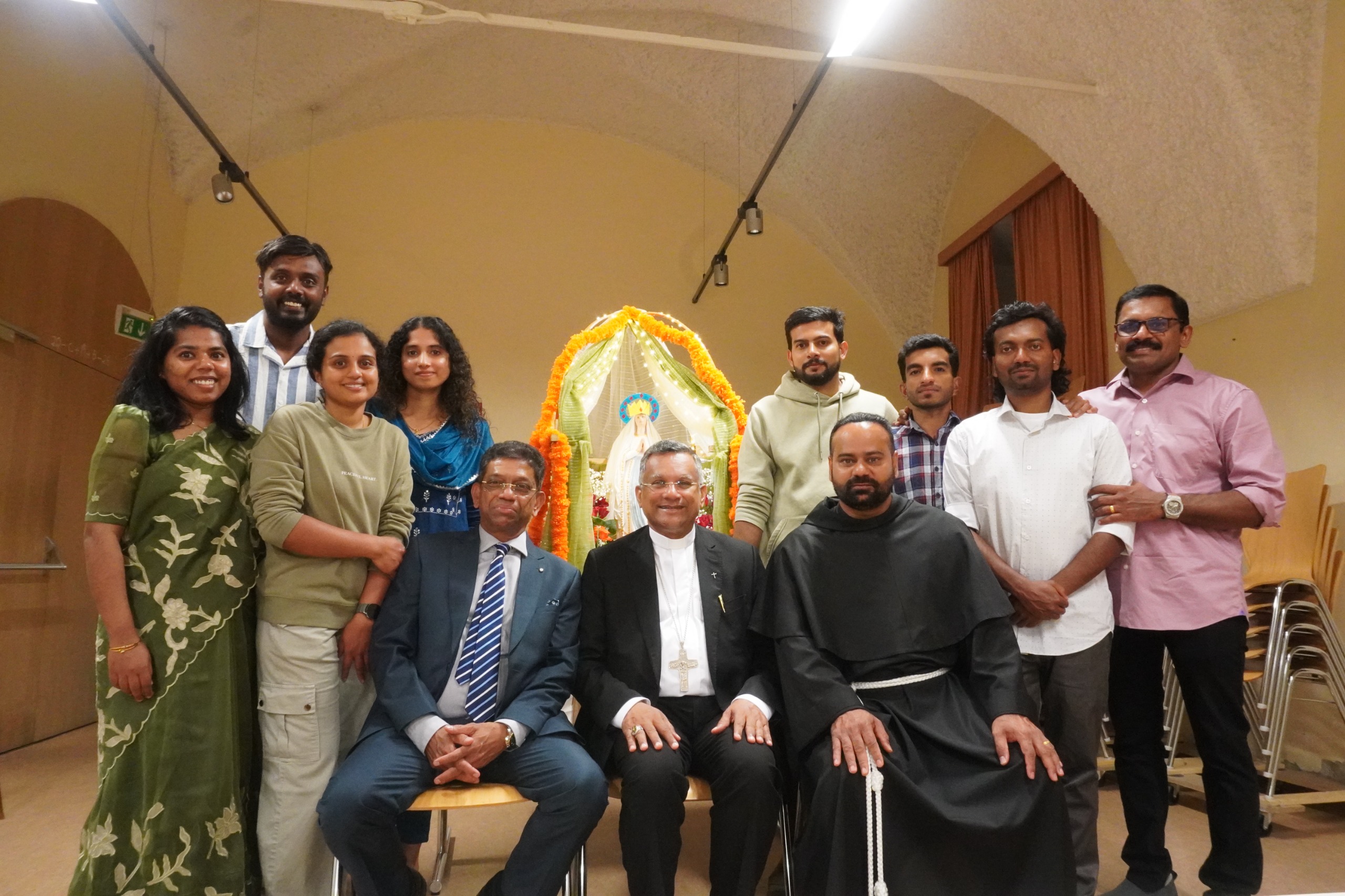 parish fest 2026 (1)