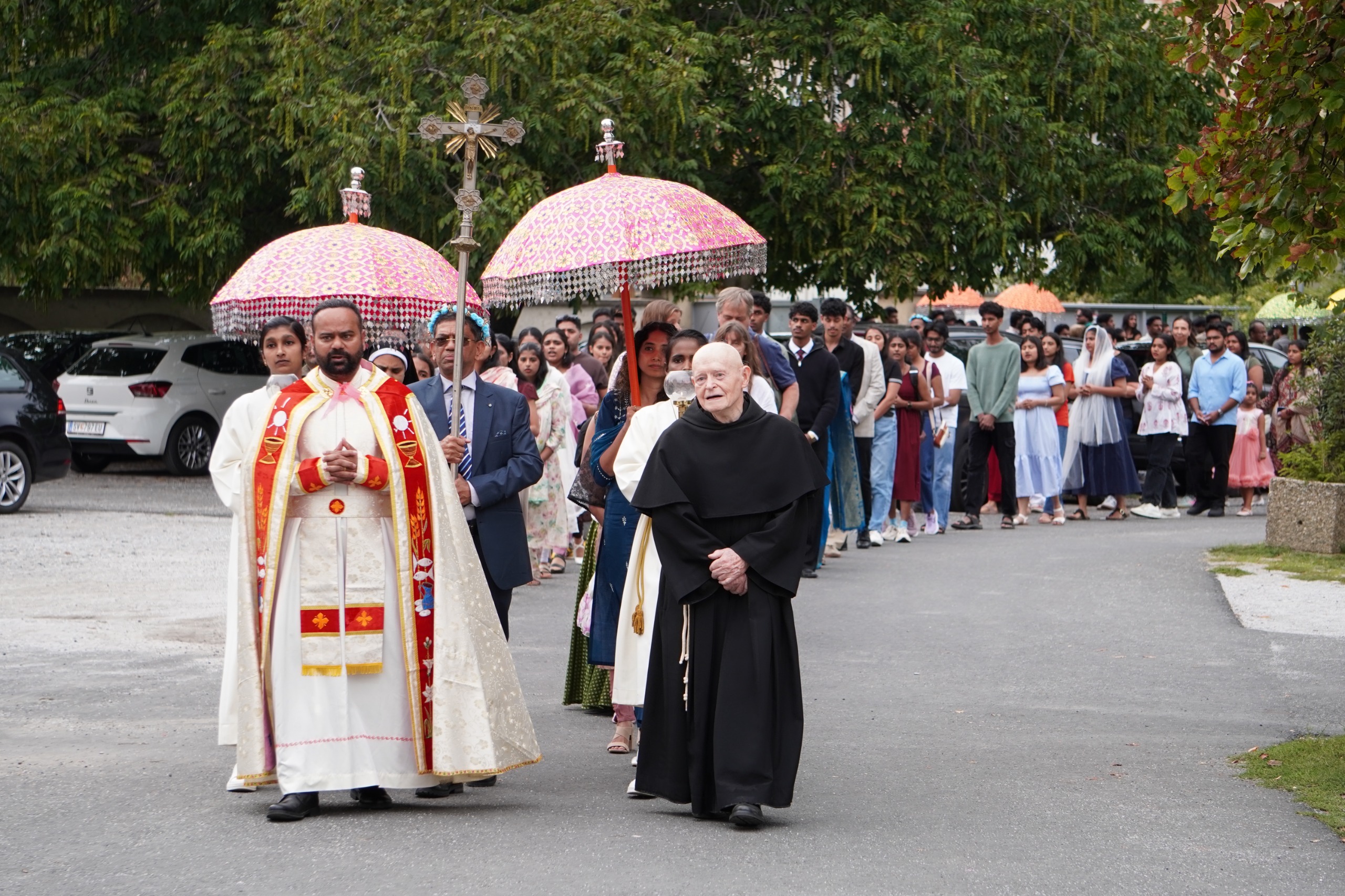 parish fest 2026 (10)