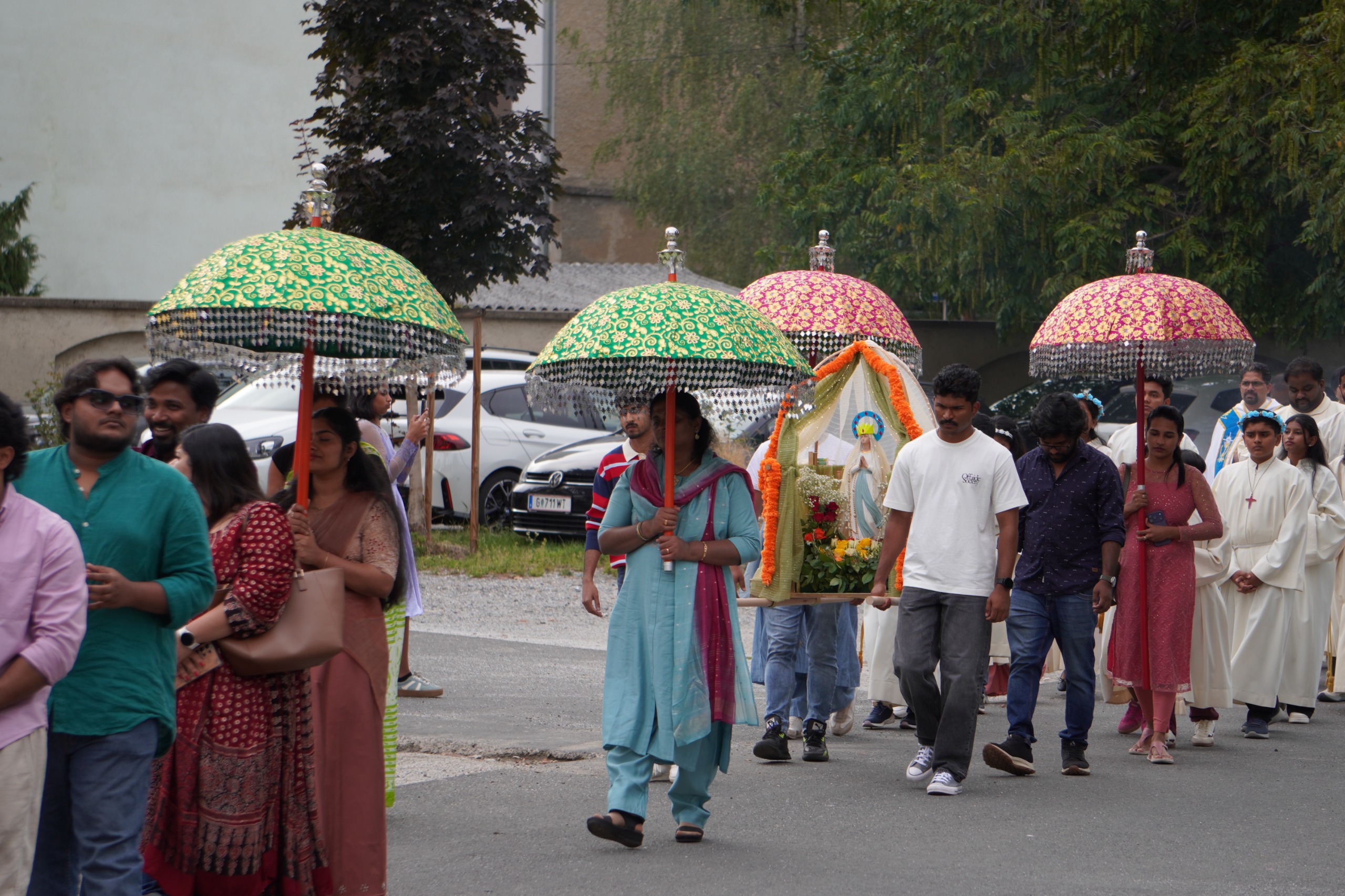 parish fest 2026 (11)