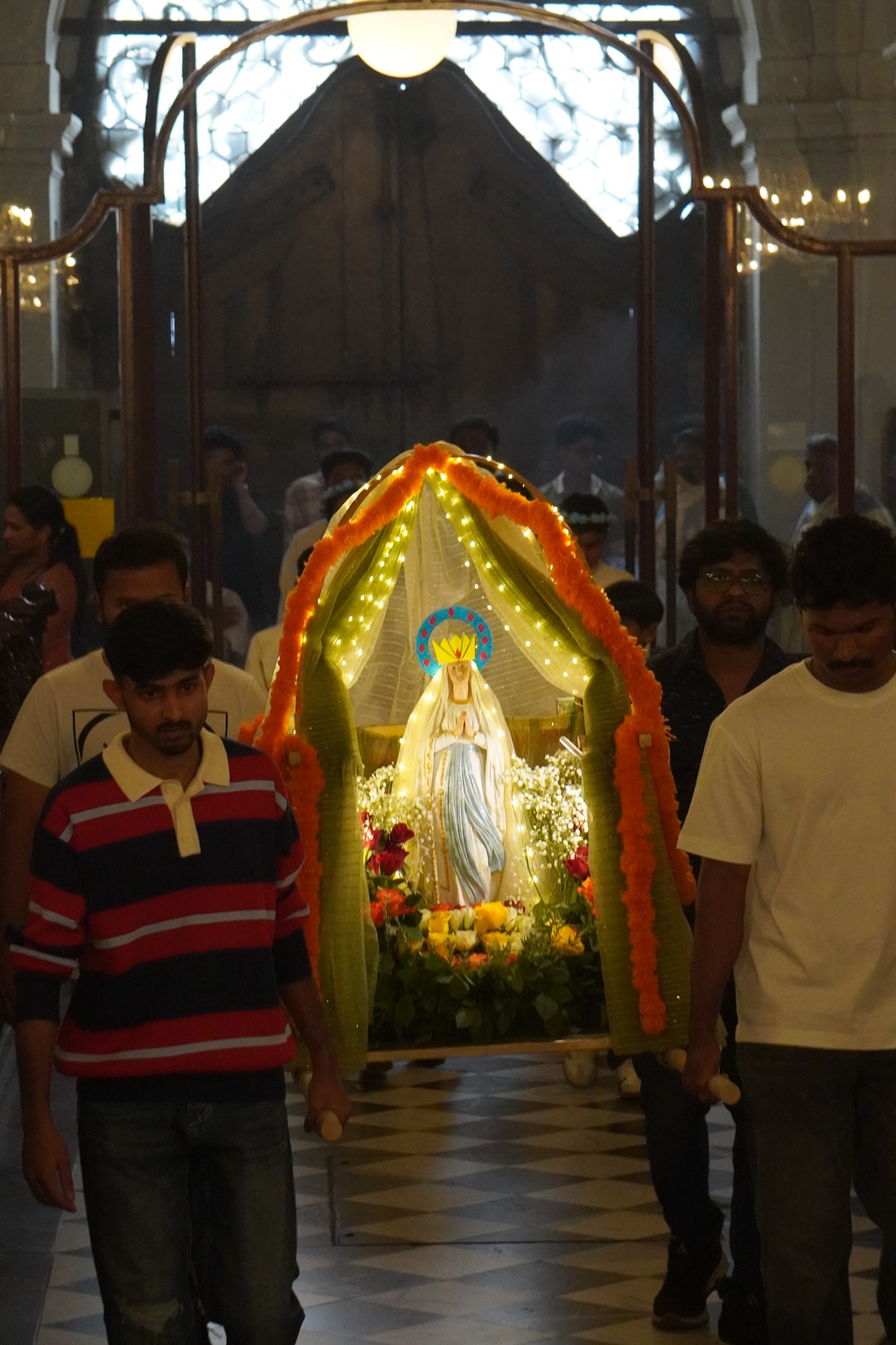 parish fest 2026 (12)