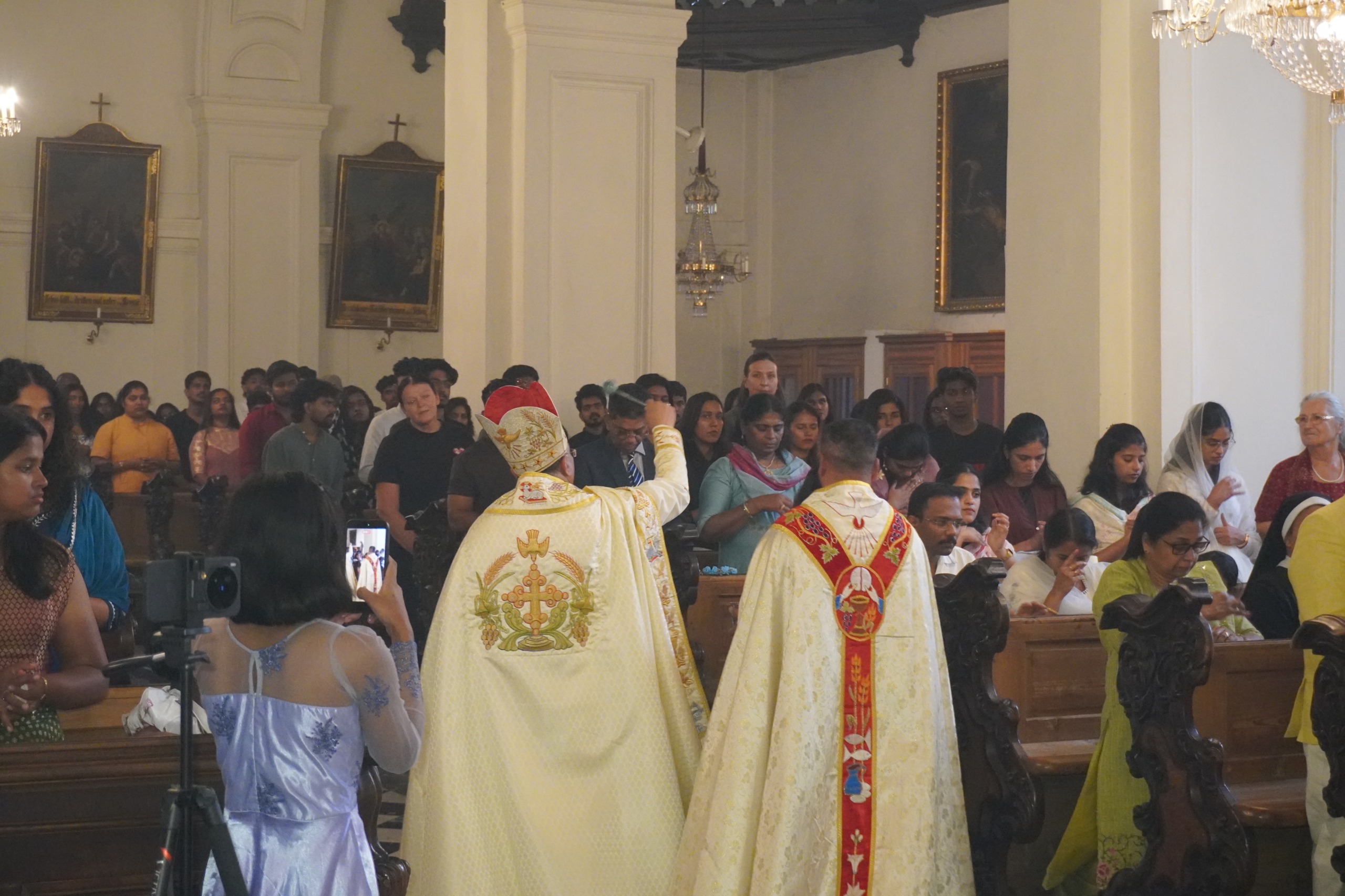 parish fest 2026 (13)