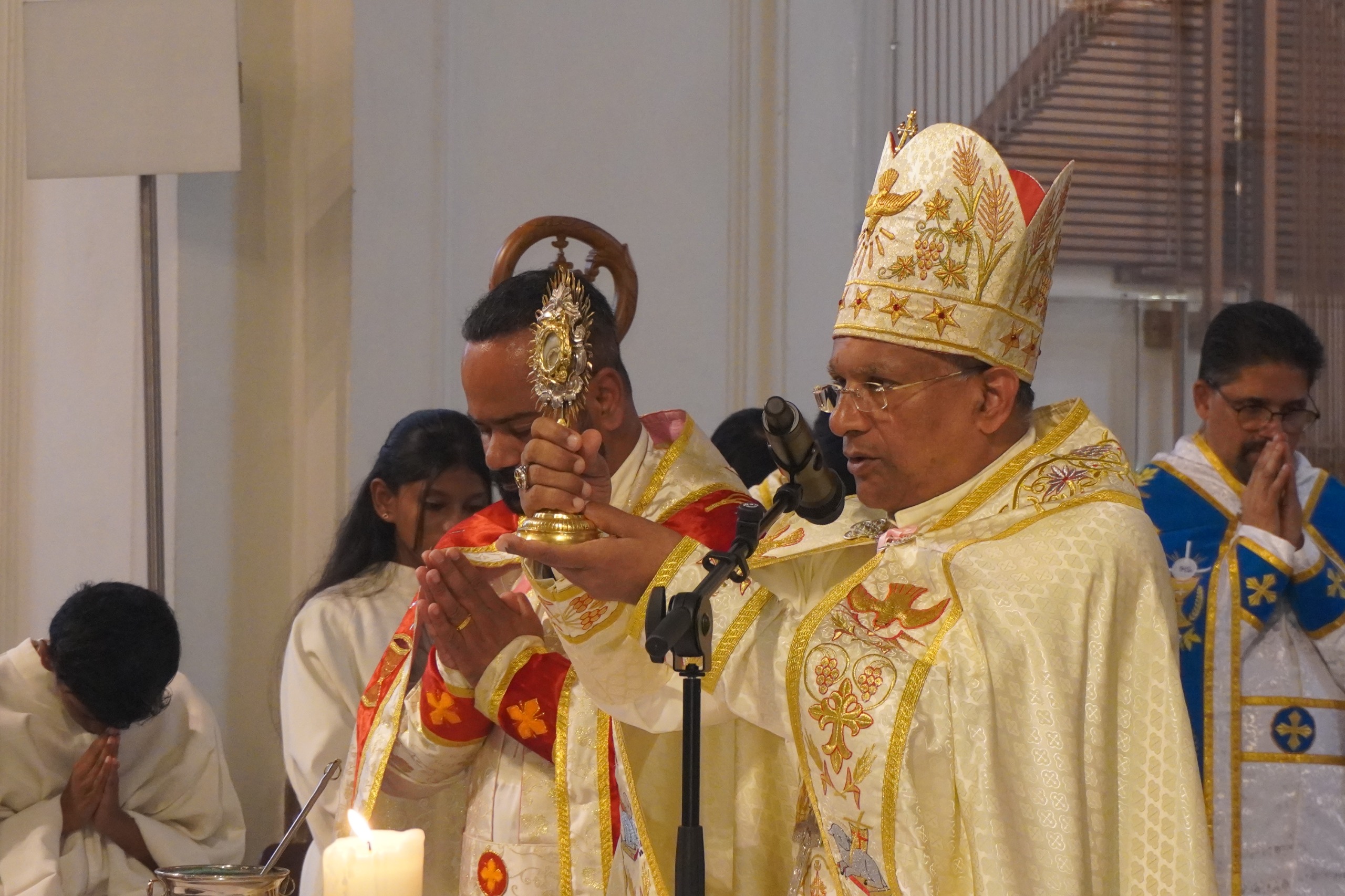 parish fest 2026 (14)