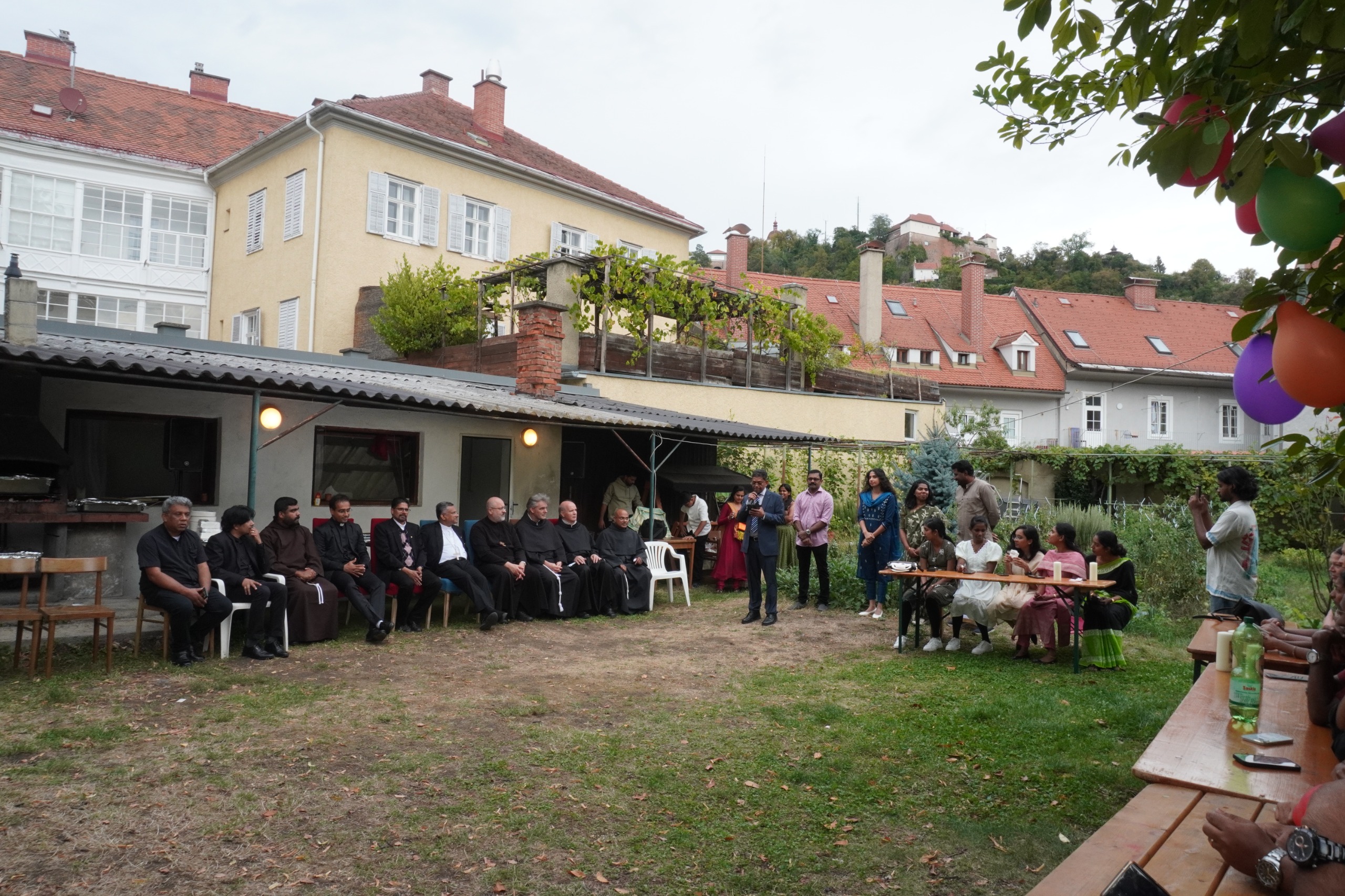 parish fest 2026 (15)