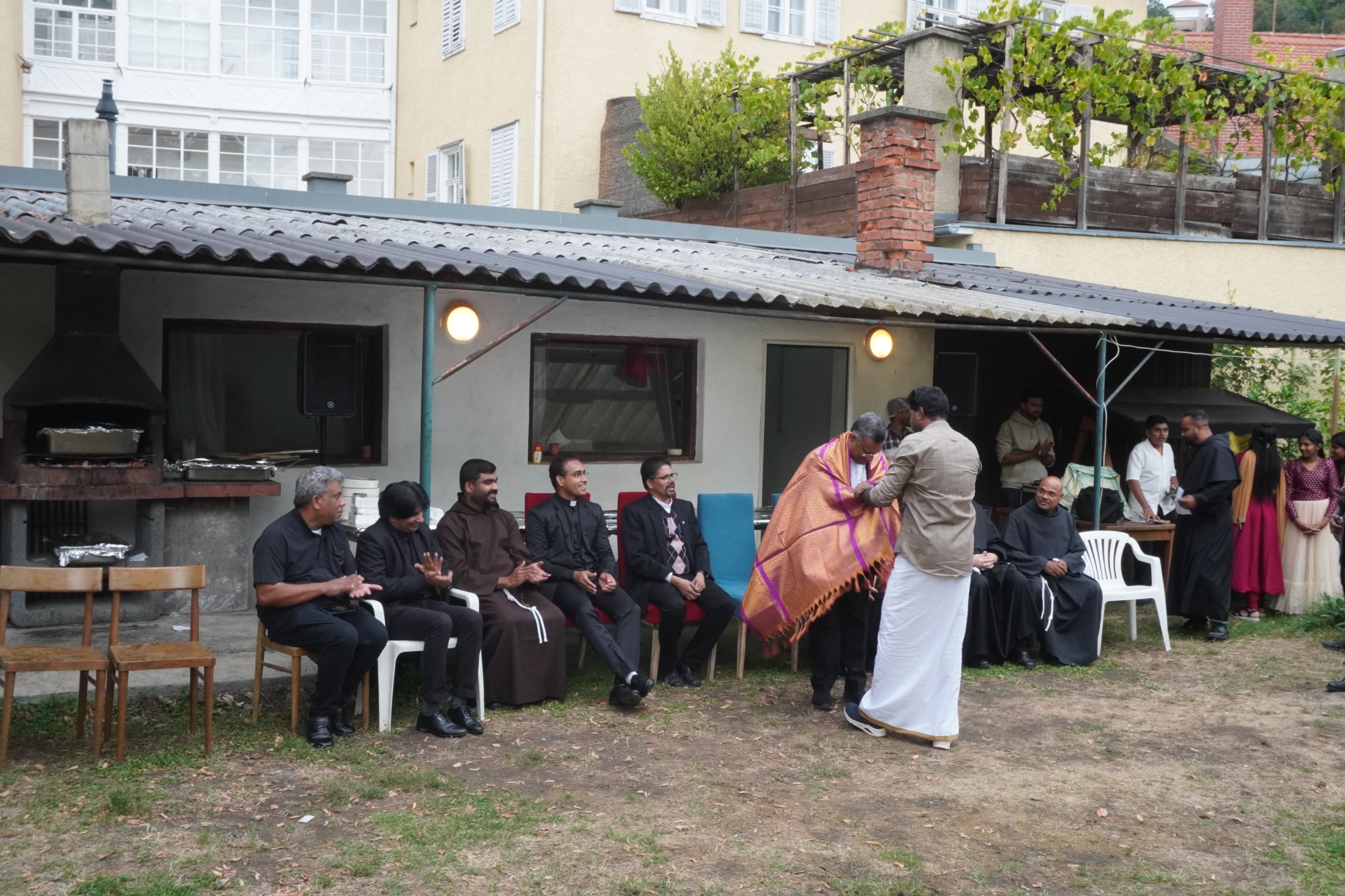parish fest 2026 (16)