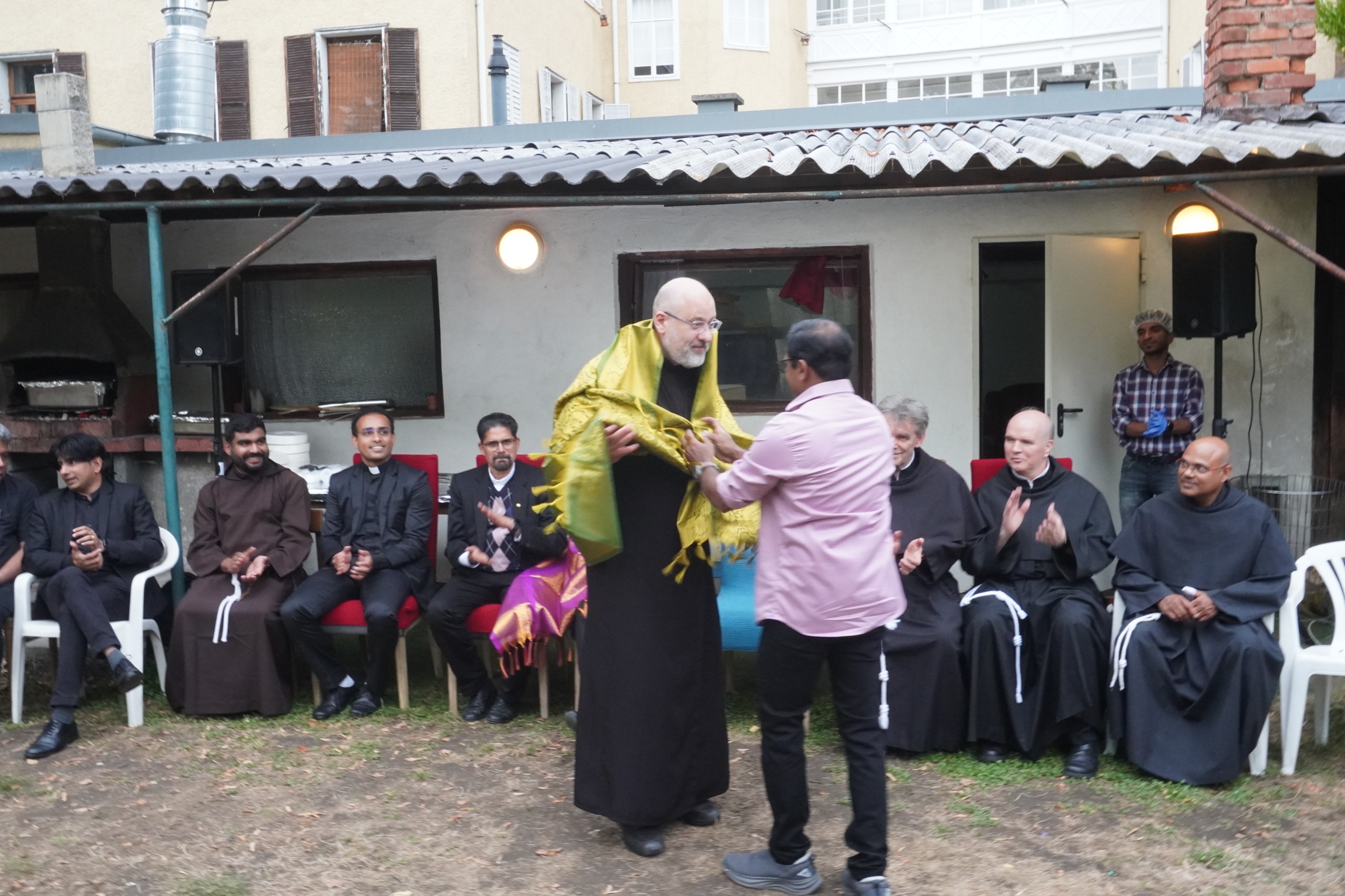 parish fest 2026 (17)