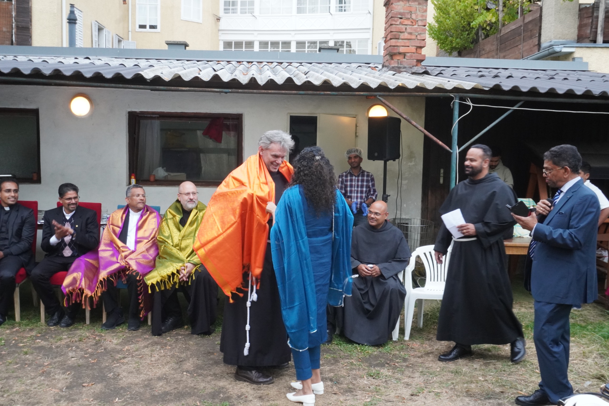 parish fest 2026 (18)