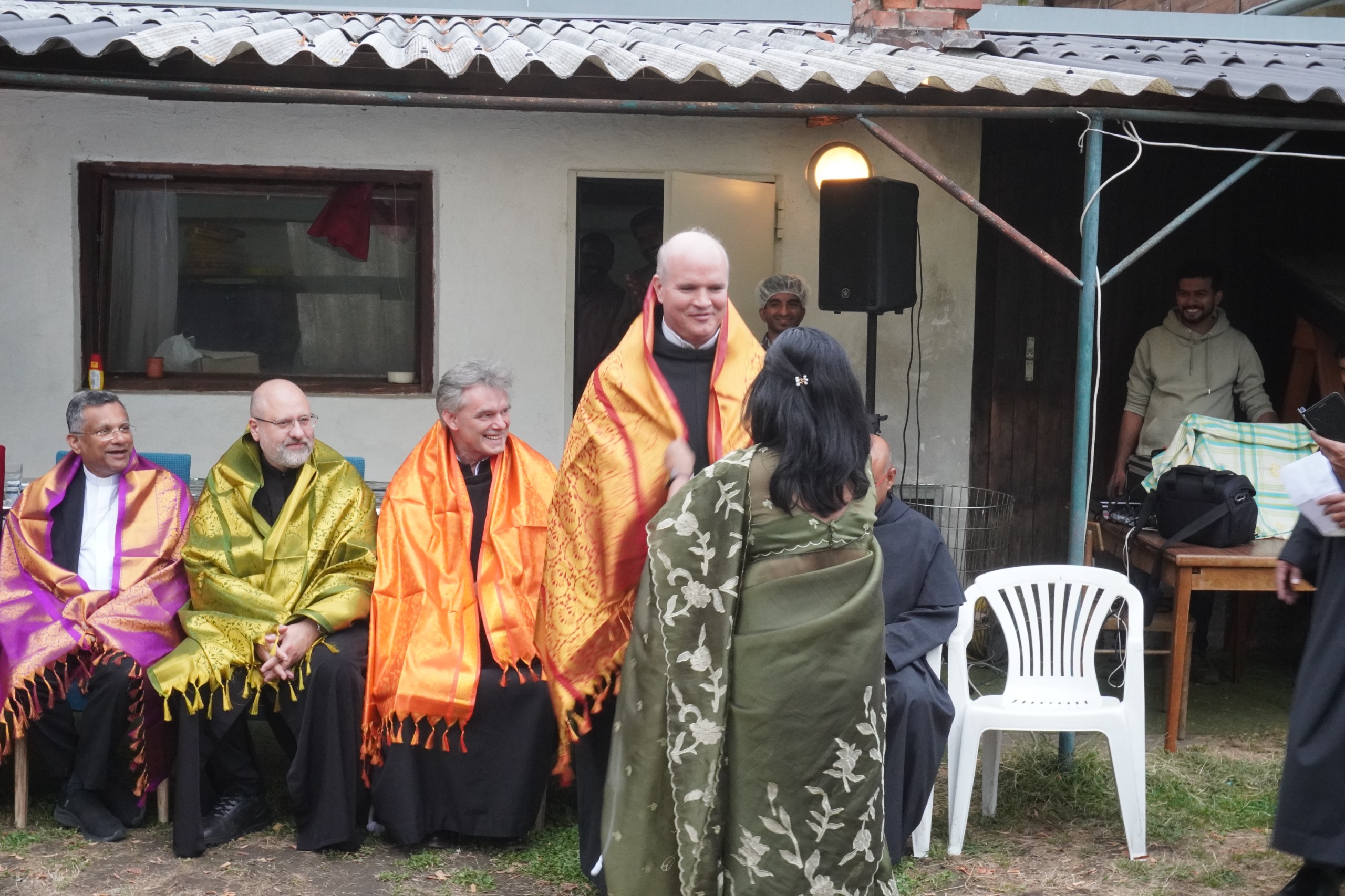 parish fest 2026 (19)