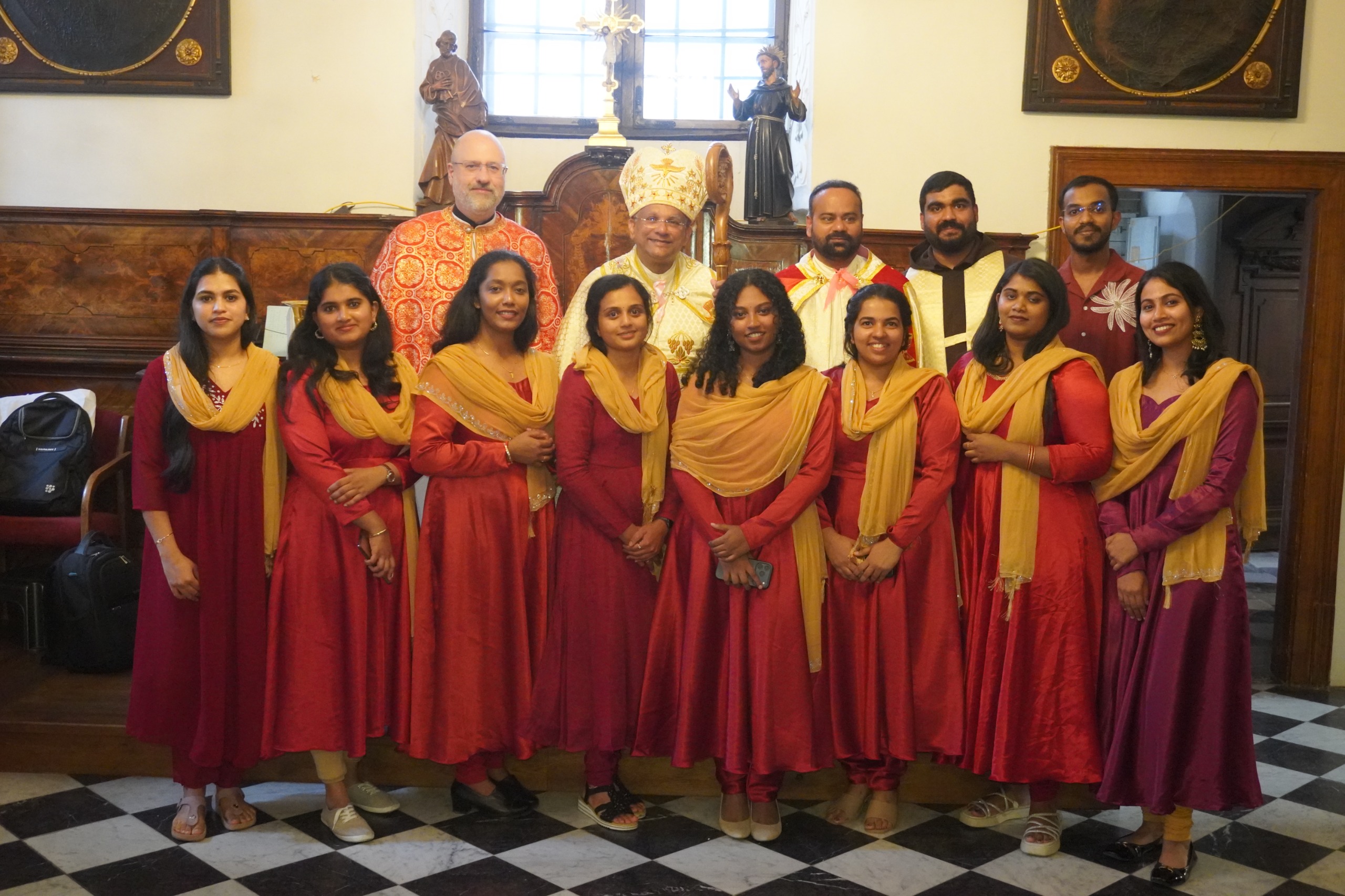 parish fest 2026 (2)