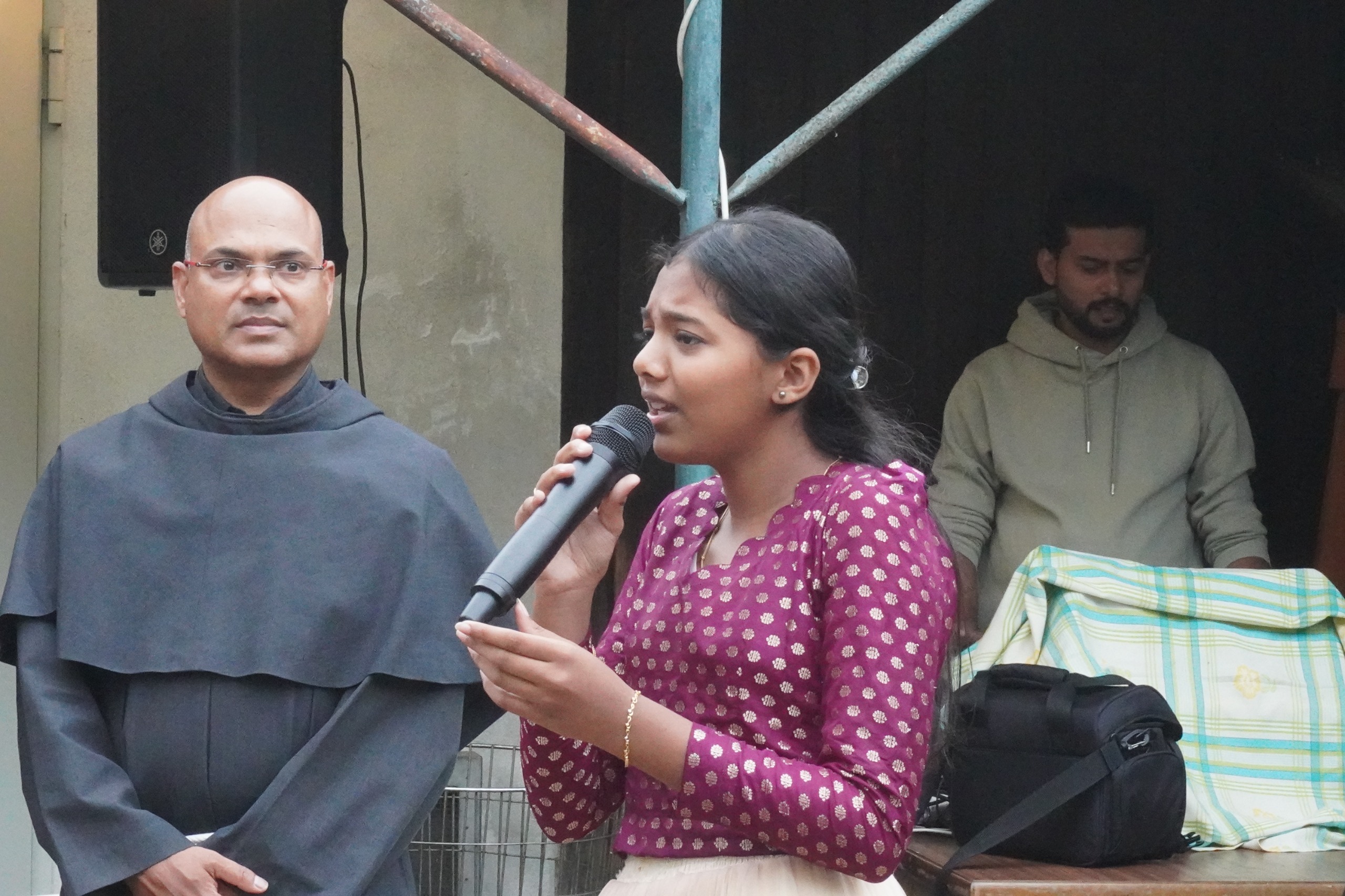 parish fest 2026 (21)