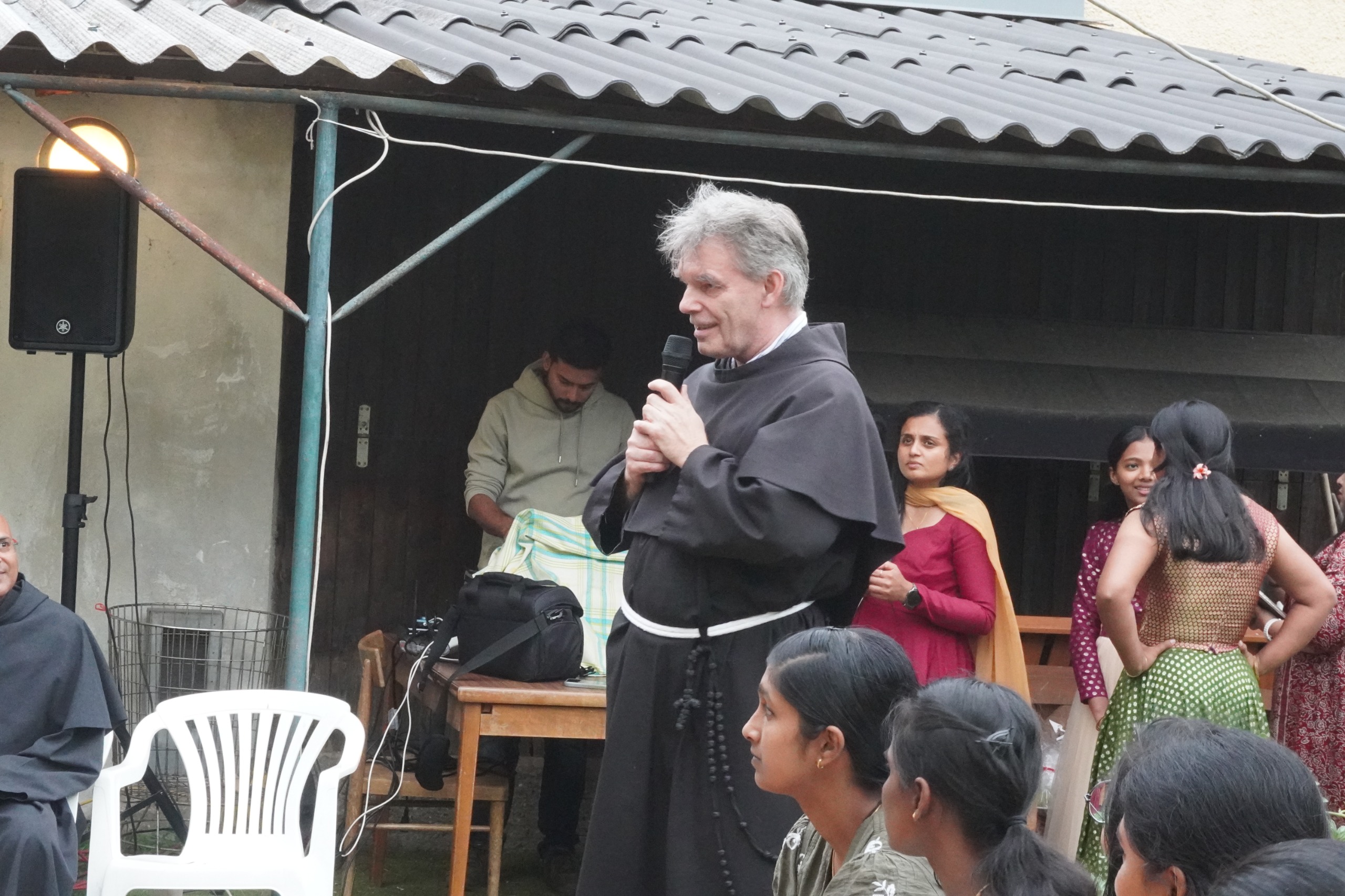 parish fest 2026 (23)