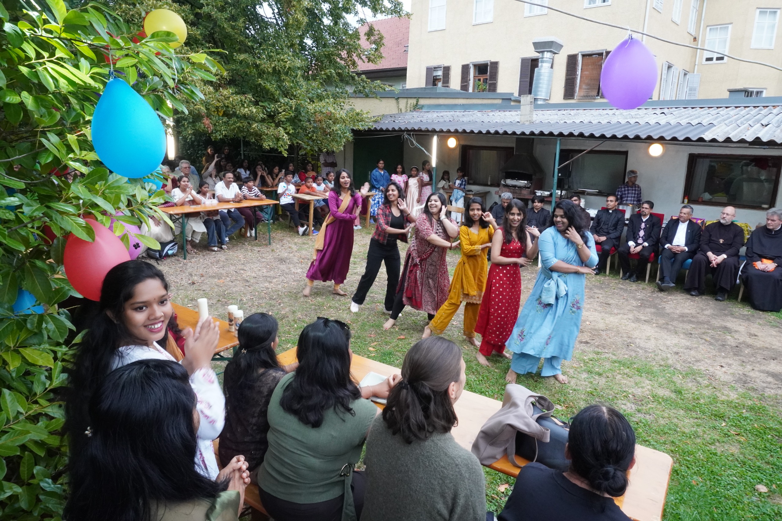 parish fest 2026 (24)